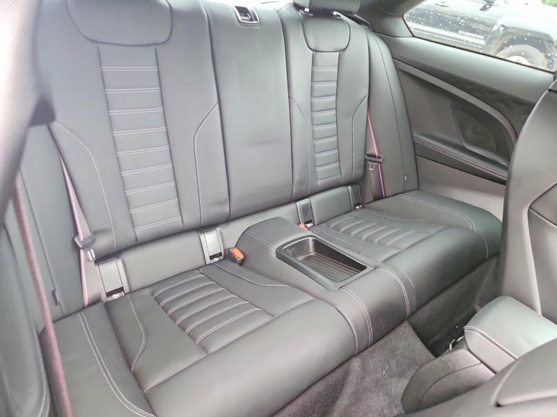 Продаж на аукціоні авто 2024 Bmw M2, vin: 3MF13DM04R8D96026, номер лоту: 51683446
