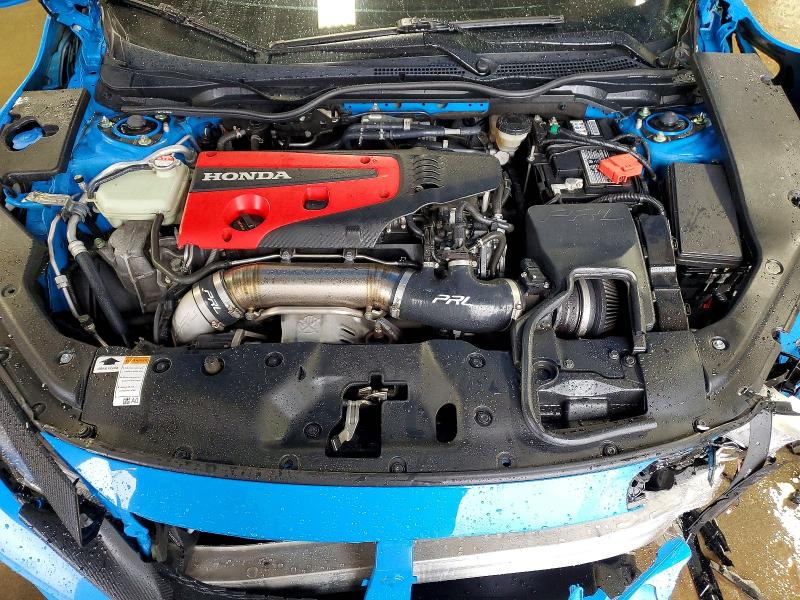 2021 Honda Civic მანქანა იყიდება აუქციონზე, vin: SHHFK8G77MU201101, აუქციონის ნომერი: 49569166