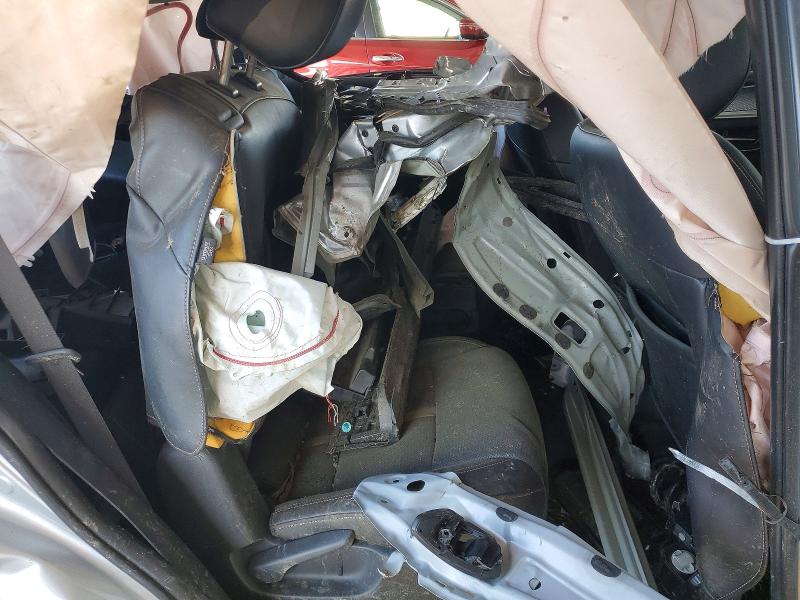 Продажа на аукционе авто 2025 Mazda Cx-90, vin: JM3KKEHD0S1218693, номер лота: 50994696