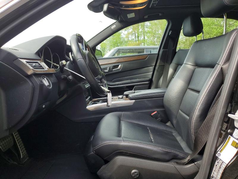 Продажа на аукционе авто 2014 Mercedes-benz E, vin: WDDHF8JB2EB008134, номер лота: 49449126