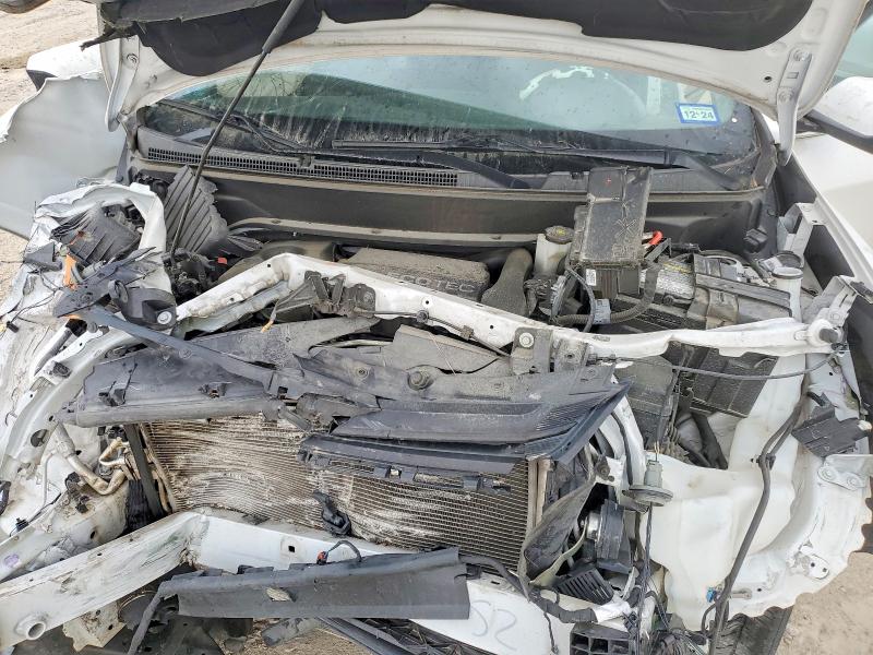 Aukcja sprzedaży 2020 Chevrolet Equinox, vin: 3GNAXKEVXLS531131, numer aukcji: 47722646