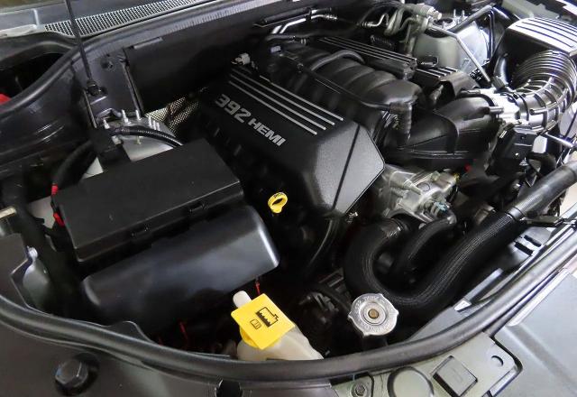 Продаж на аукціоні авто 2024 Dodge Durango, vin: 1C4SDJGJ6RC120026, номер лоту: 51847796