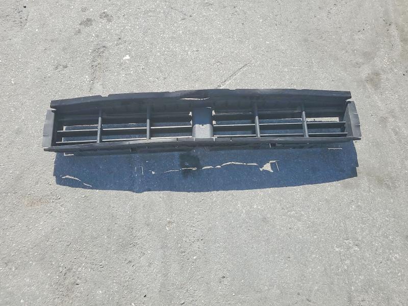 2025 Bmw X3 მანქანა იყიდება აუქციონზე, vin: 5UX53GP05S9Z56275, აუქციონის ნომერი: 51658856