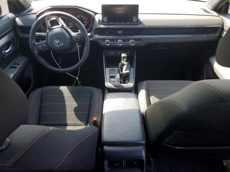 Aukcja sprzedaży 2023 Honda Crv, vin: 7FARS6H52PE020481, numer aukcji: 50455406