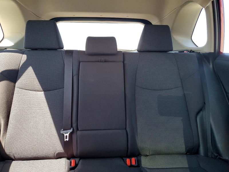 2024 Toyota Rav4 მანქანა იყიდება აუქციონზე, vin: JTMMWRFV7RD268637, აუქციონის ნომერი: 50698856