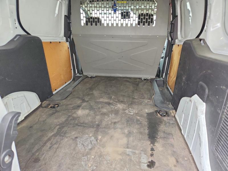 Продаж на аукціоні авто 2015 Ford Transit Connect, vin: NM0LS7E70F1190646, номер лоту: 51388846