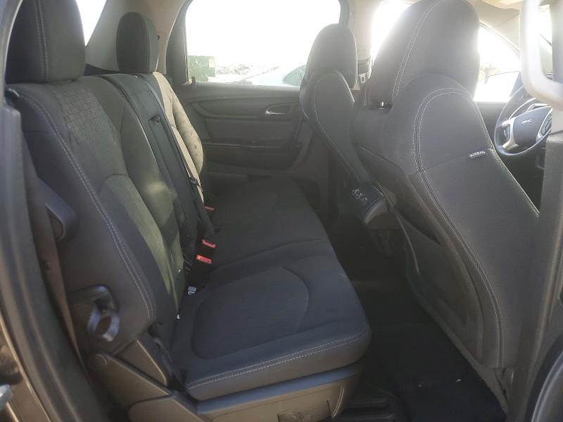 Продажа на аукционе авто 2013 Gmc Acadia, vin: 1GKKVNED4DJ175813, номер лота: 50924866