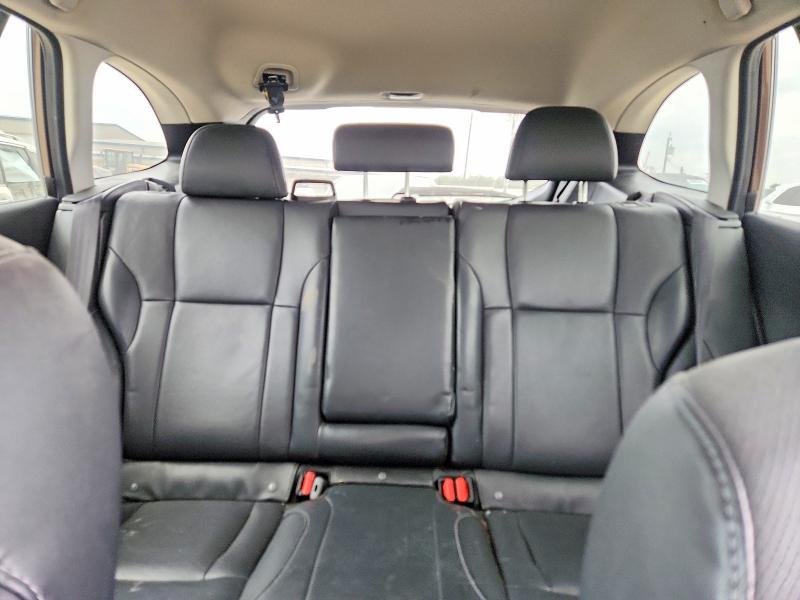 50179336 :رقم المزاد ، 4S4BTANC1L3238186 vin ، 2020 Subaru Outback مزاد بيع