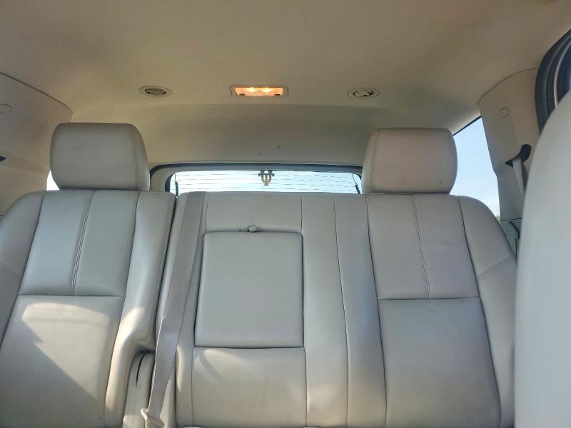 Aukcja sprzedaży 2014 Gmc Yukon, vin: 1GKS1CE07ER197756, numer aukcji: 51015896
