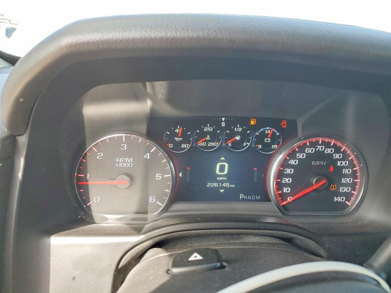 Продаж на аукціоні авто 2015 Gmc Yukon Xl, vin: 1GKS2JKJ2FR299417, номер лоту: 50218096