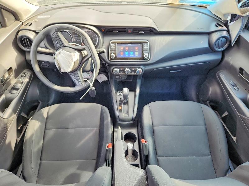 Aukcja sprzedaży 2024 Niss Kicks, vin: 3N1CP5BV0RL518773, numer aukcji: 49135386