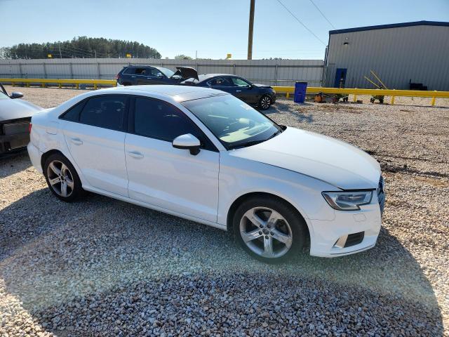 49148636 :رقم المزاد ، WAUAUGFF3H1074867 vin ، 2017 Audi A3 مزاد بيع