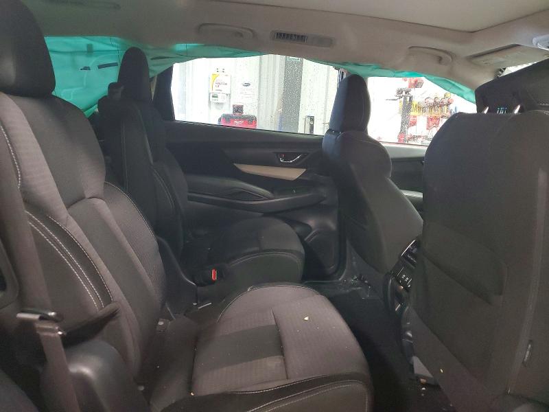 Aukcja sprzedaży 2019 Subaru Ascent, vin: 4S4WMAGD1K3404452, numer aukcji: 47636006