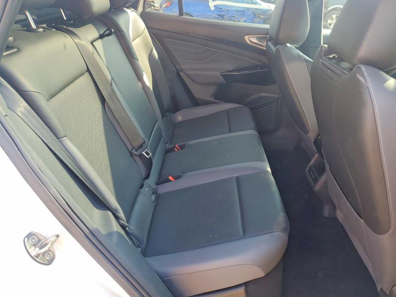 Продаж на аукціоні авто 2023 Volkswagen Id.4, vin: 1V2VMPE89PC038304, номер лоту: 51024926