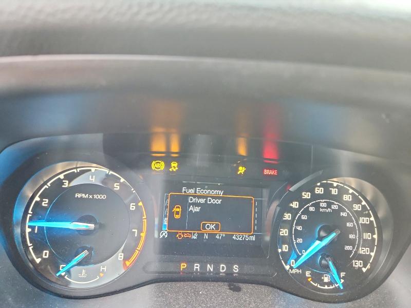 Aukcja sprzedaży 2022 Ford Ranger, vin: 1FTER1FH7NLD01417, numer aukcji: 51499956