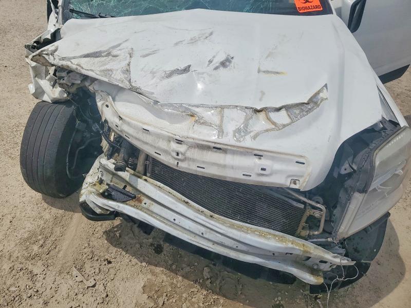 Aukcja sprzedaży 2015 Gmc Terrain, vin: 2GKALSEKXF6366604, numer aukcji: 51605086