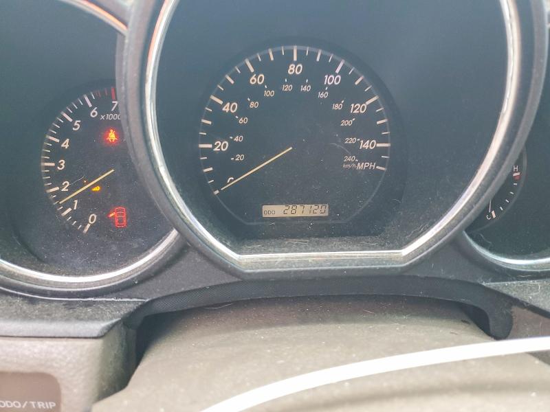 Продаж на аукціоні авто 2008 Lexus Rx, vin: 2T2HK31U78C053856, номер лоту: 51759926
