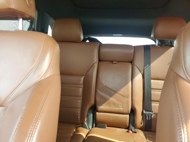 2019 Kia Sorento მანქანა იყიდება აუქციონზე, vin: 5XYPK4A55KG532349, აუქციონის ნომერი: 49987476