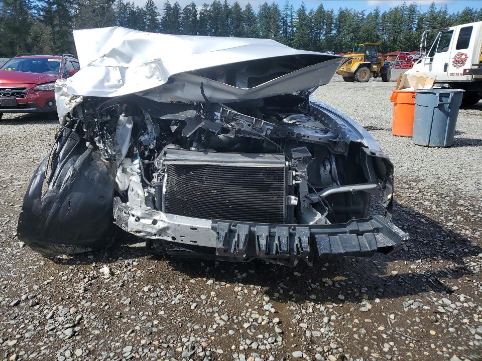 Продажа на аукционе авто 2022 Dodge Challenger, vin: 2C3CDZBT7NH137344, номер лота: 48531666
