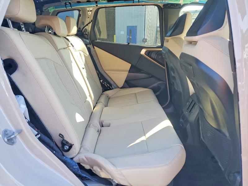 Aukcja sprzedaży 2025 Bmw X3, vin: 5UX53GP02S9031226, numer aukcji: 51680386