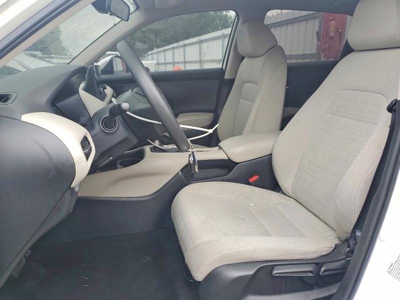 Продажа на аукционе авто 2023 Honda Hr-v, vin: 3CZRZ2H37PM703166, номер лота: 51321526