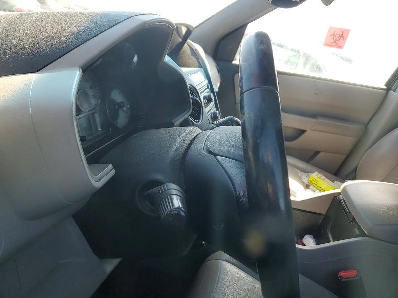 Продажа на аукционе авто 2013 Honda Pilot, vin: 5FNYF4H52DB506929, номер лота: 51097966