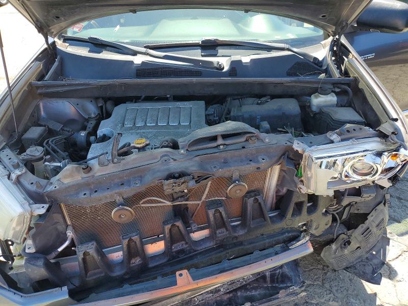 Продаж на аукціоні авто 2013 Toyota Highlander, vin: 5TDDK3EH6DS201884, номер лоту: 52090006