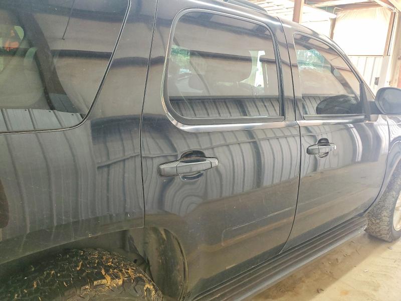 Aukcja sprzedaży 2007 Chevrolet Tahoe, vin: 1GNFK13057R342773, numer aukcji: 51478106