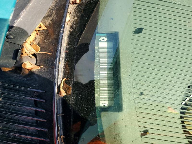 49324016 :رقم المزاد ، 2GTEC19K2P1503910 vin ، 1993 Gmc Sierra مزاد بيع