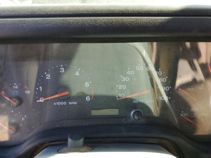 Aukcja sprzedaży 2005 Jeep Wrangler, vin: 1J4FA39S95P332802, numer aukcji: 50784426