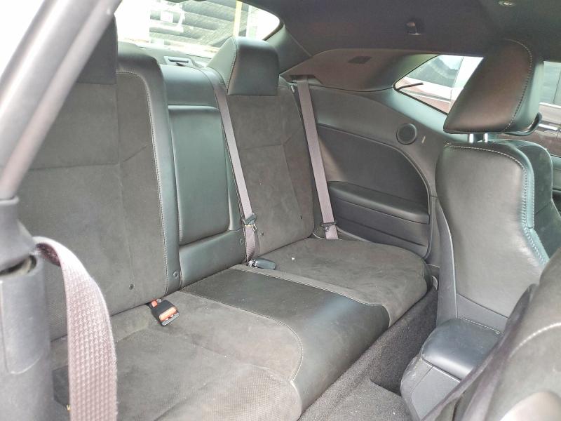 Продаж на аукціоні авто 2021 Dodge Challenger, vin: 2C3CDZFJ6MH530727, номер лоту: 48567606