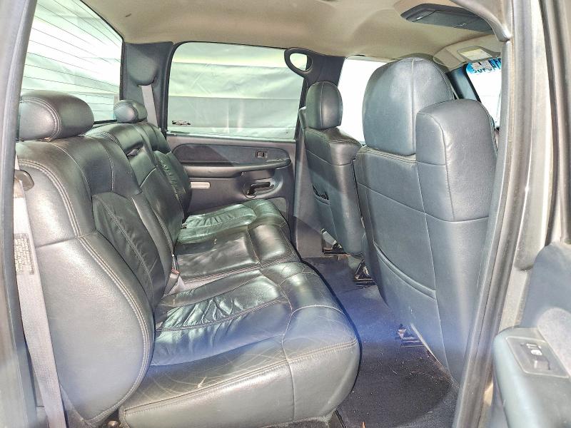 2001 Gmc Sierra მანქანა იყიდება აუქციონზე, vin: 1GTHK23U91F109353, აუქციონის ნომერი: 49314546