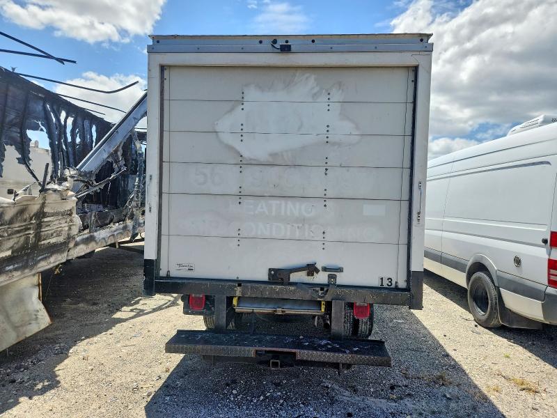 2020 Ford Transit მანქანა იყიდება აუქციონზე, vin: 1FDRS6ZG4LKB36446, აუქციონის ნომერი: 50320226