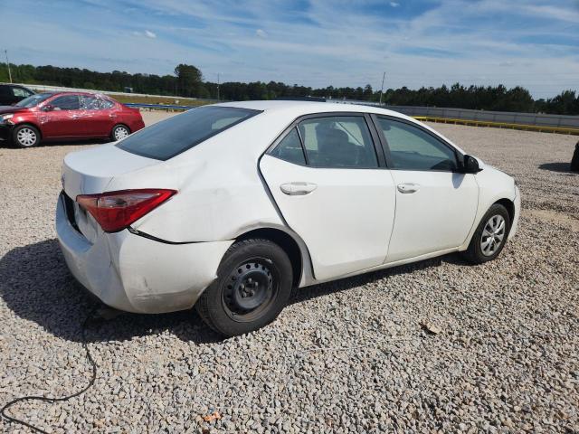Продаж на аукціоні авто 2019 Toyota Corolla, vin: 5YFBURHEXKP941711, номер лоту: 49607376