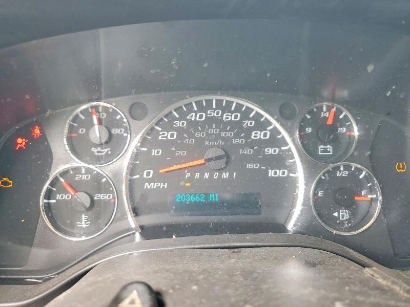 47589606 :رقم المزاد ، 1GTW7AFG6K1315561 vin ، 2019 Gmc Savana مزاد بيع