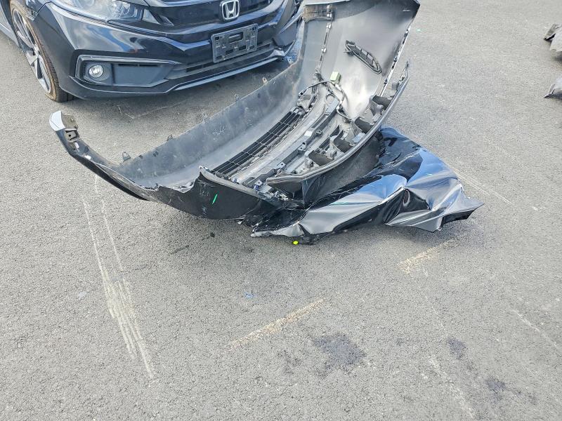 51503586 :رقم المزاد ، JTEAAAAH6NJ096029 vin ، 2022 Toyota Venza مزاد بيع