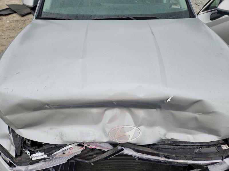 2024 Hyundai Sonata მანქანა იყიდება აუქციონზე, vin: KMHL64JA7RA415894, აუქციონის ნომერი: 51905096