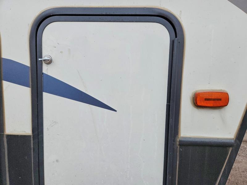 Aukcja sprzedaży 2021 Keystone Montana, vin: 4YDF38331MA742605, numer aukcji: 66074036