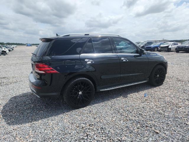 Aukcja sprzedaży 2017 Mercedes-benz Gle, vin: 4JGDA5JB7HA988021, numer aukcji: 48123316