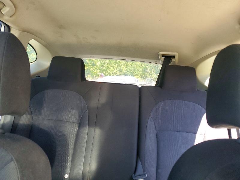 Продаж на аукціоні авто 2013 Nissan Rogue, vin: JN8AS5MT0DW521923, номер лоту: 50412716