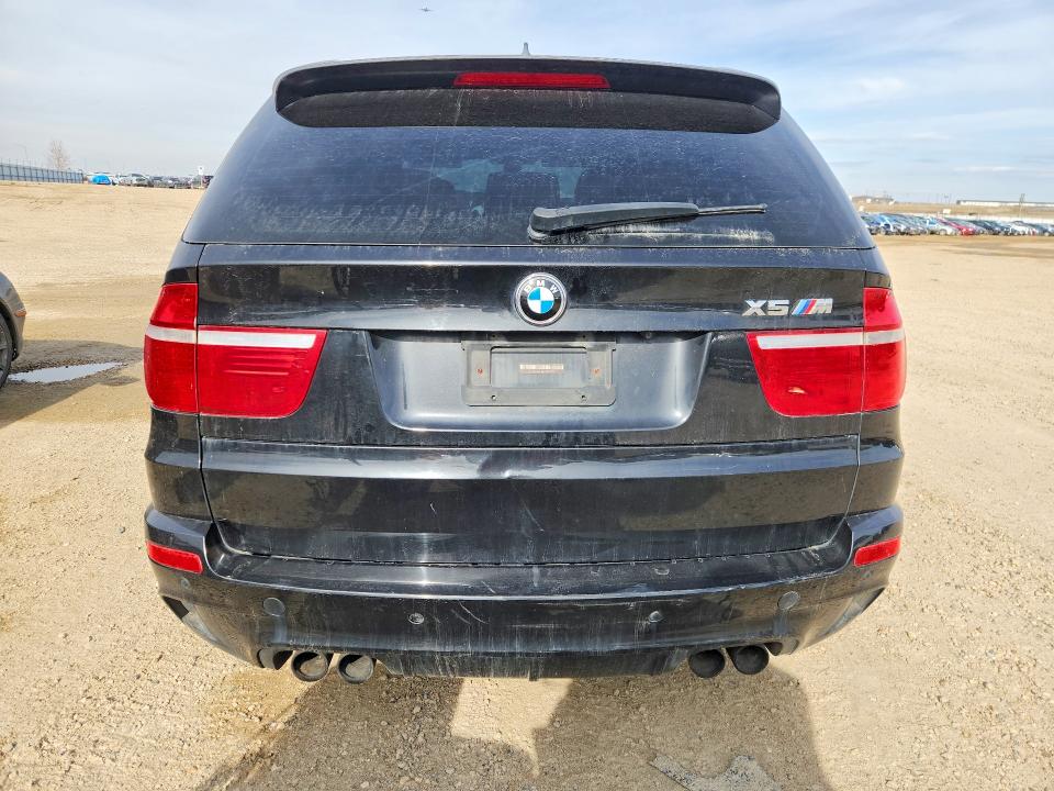 Продаж на аукціоні авто 2010 Bmw X5, vin: 5YMGY0C56ALK25075, номер лоту: 49553606