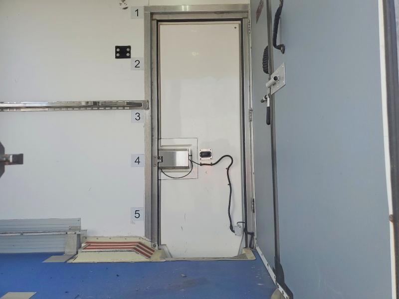 Продажа на аукционе авто 2020 Ford Transit, vin: 1FDBW5Z87LKB24932, номер лота: 79972695
