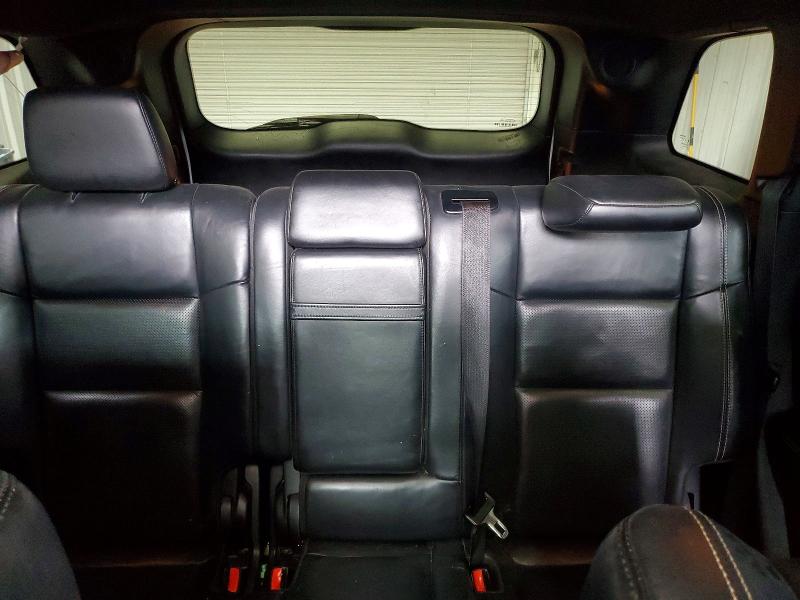 Продаж на аукціоні авто 2015 Jeep Grand Cherokee, vin: 1C4RJFBGXFC158709, номер лоту: 50486856