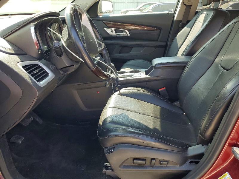 Aukcja sprzedaży 2017 Gmc Terrain, vin: 2GKFLRE39H6222813, numer aukcji: 50906416