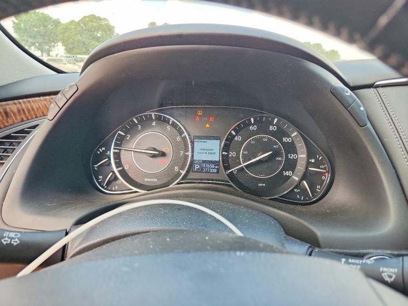 Продажа на аукционе авто 2020 Nissan Armada, vin: JN8AY2ND0L9109602, номер лота: 50496136