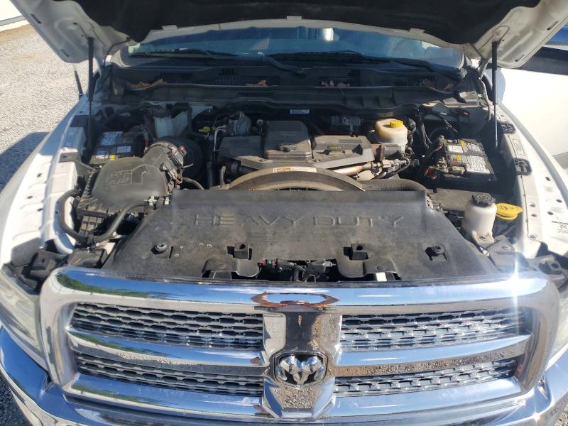 Aukcja sprzedaży 2016 Ram 2500, vin: 3C6UR5FL7GG114855, numer aukcji: 49327706