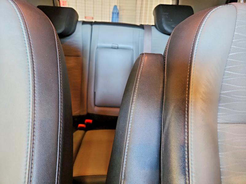 50926916 :رقم المزاد ، KL4CJASB0GB690985 vin ، 2016 Buick Encore مزاد بيع