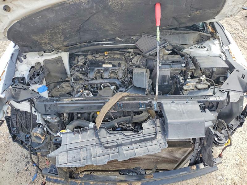 Продаж на аукціоні авто 2022 Kia Telluride, vin: 5XYP54HC9NG242440, номер лоту: 50704806