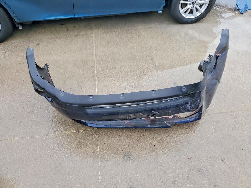 Продажа на аукционе авто 2014 Mitsubishi Outlander, vin: JA4JZ4AX9EZ001867, номер лота: 48630456