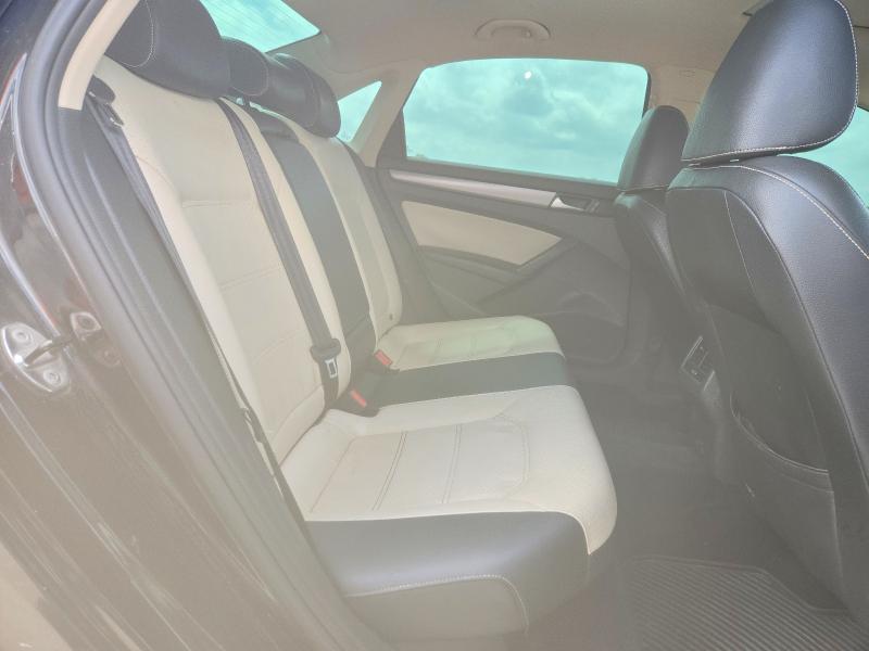 Aukcja sprzedaży 2014 Volkswagen Passat, vin: 1VWBN7A37EC084428, numer aukcji: 49626626